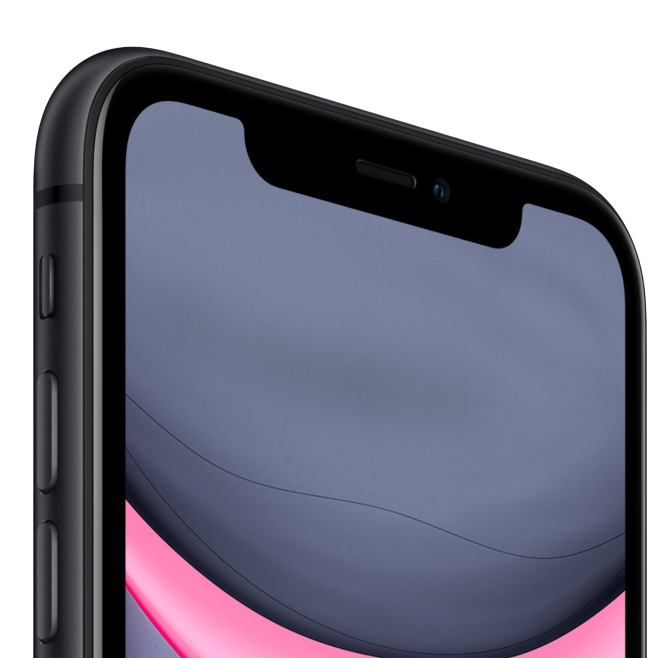 VERY GOOD / 4 GB / 128 GB / Black